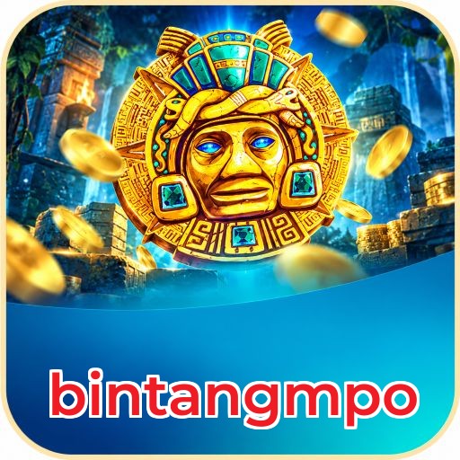 Instalasi bintangmpo APK