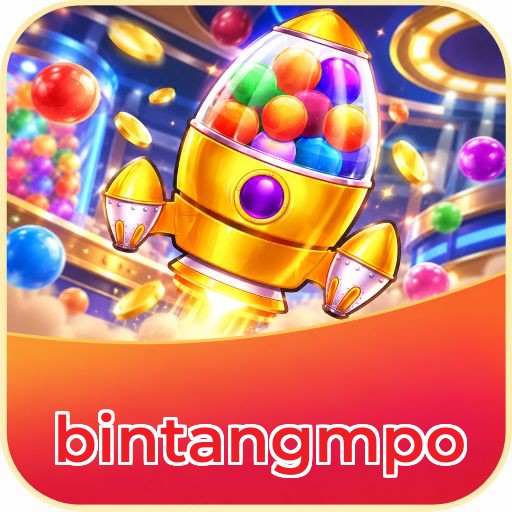 Update Terbaru bintangmpo