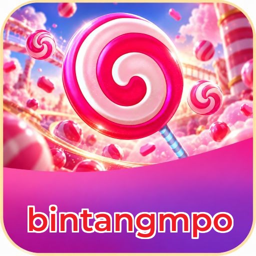 Cara Download APK bintangmpo