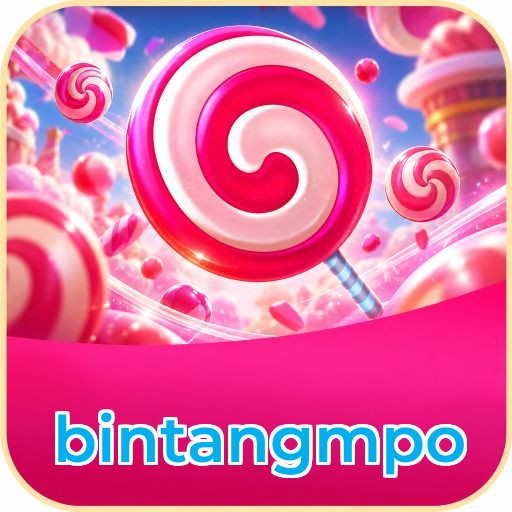 bintangmpo Pro