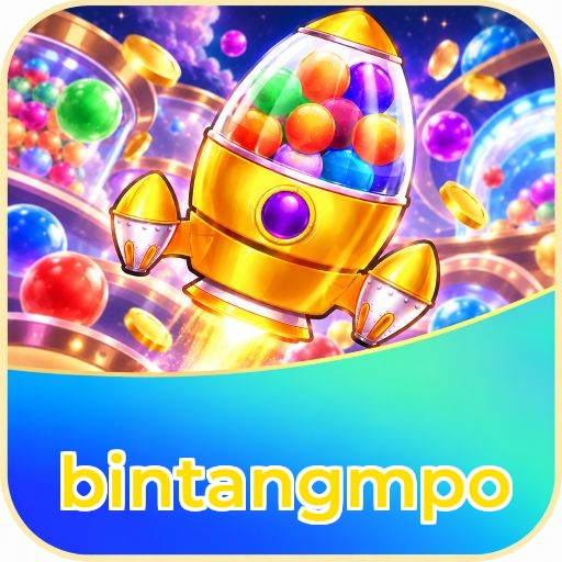 bintangmpo Key Features