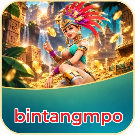 Tim bintangmpo Indonesia