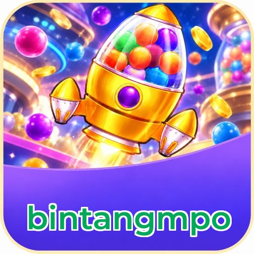 Verifikasi Resmi bintangmpo
