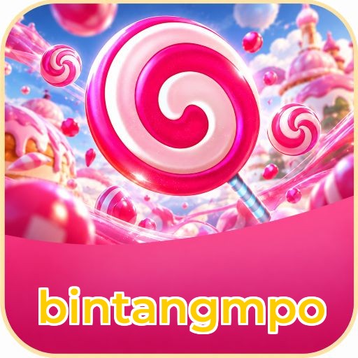 bintangmpo Features Highlight
