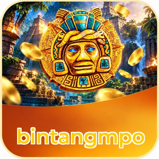 Profil bintangmpo Indonesia