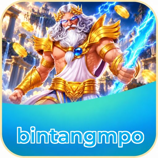 Keamanan Instalasi bintangmpo APK
