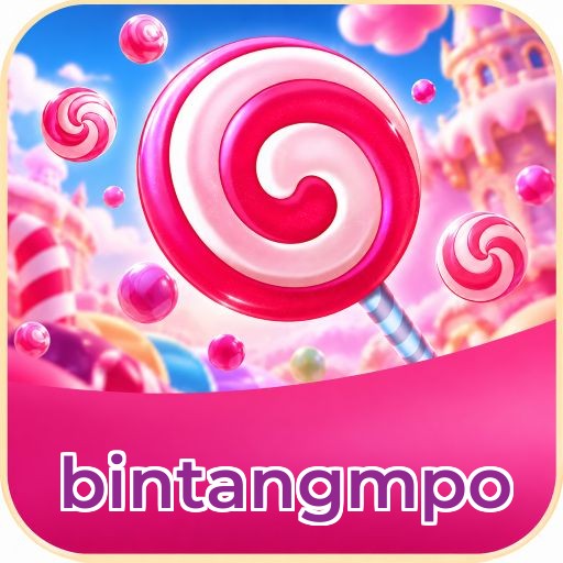 Panduan Update bintangmpo