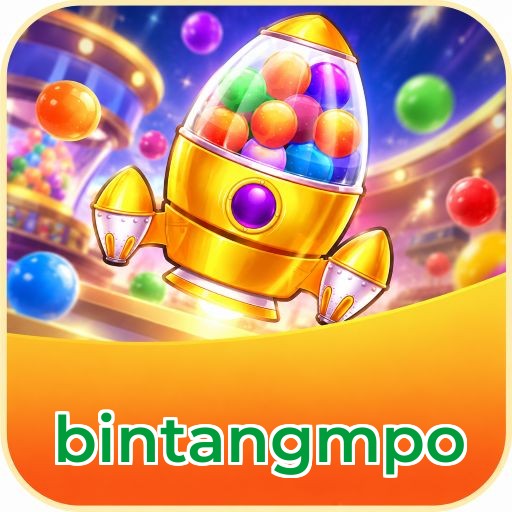 APK vs Play Store bintangmpo