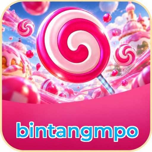 Kepercayaan bintangmpo