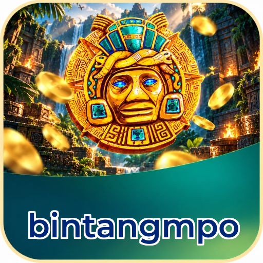bintangmpo APK Indonesia - Dashboard dan Interface