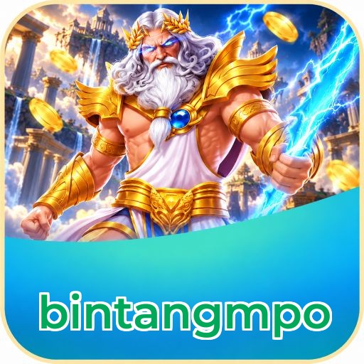 Distribusi Rating bintangmpo