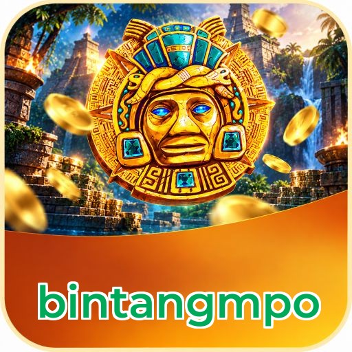 Jadwal Update bintangmpo
