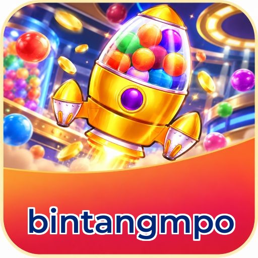 Sertifikasi Tim bintangmpo
