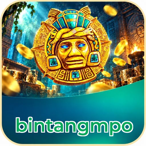 Kontak Resmi bintangmpo