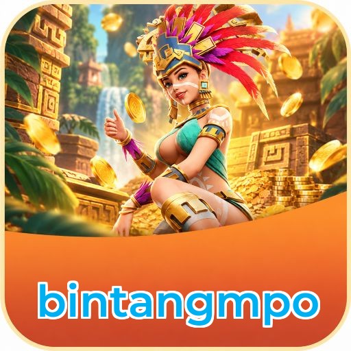 Cara Verify APK bintangmpo
