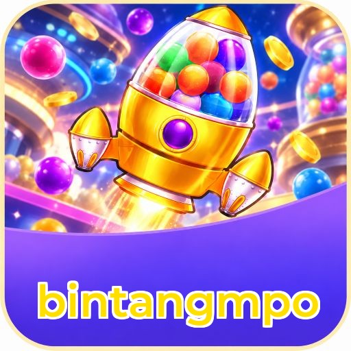 Expert Review bintangmpo