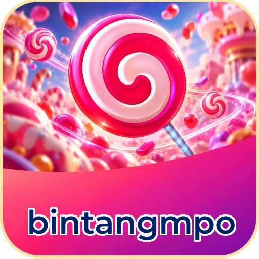 bintangmpo Lite