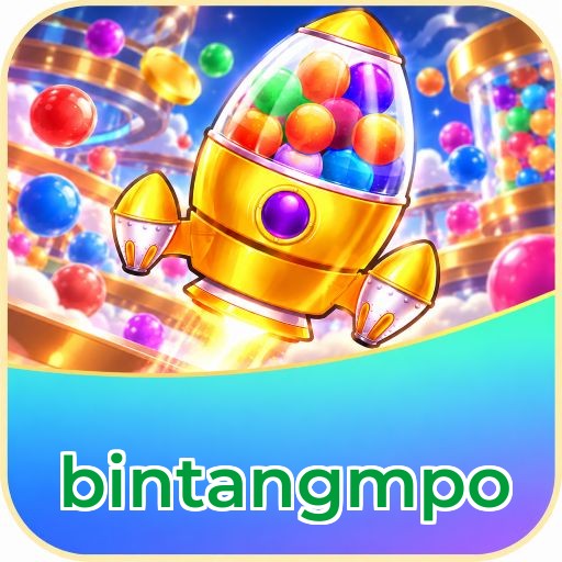Keunggulan Resmi bintangmpo