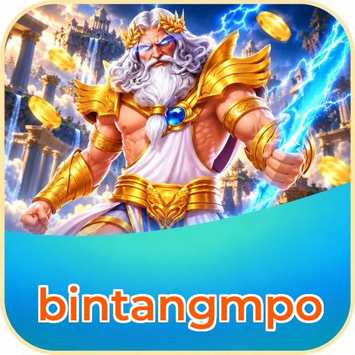 FAQ Instalasi bintangmpo APK