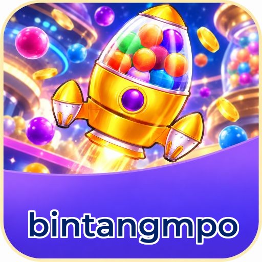 Troubleshooting Instalasi bintangmpo