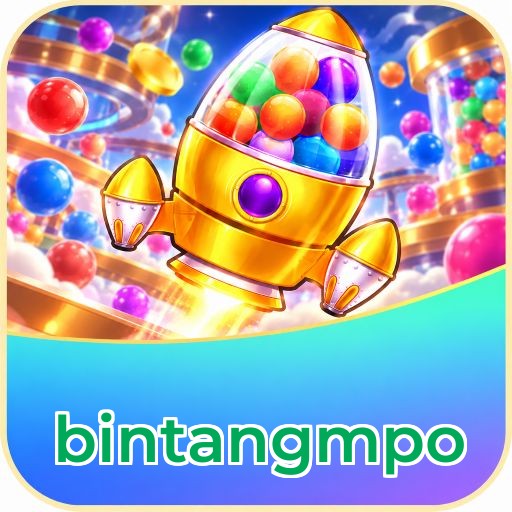 Nilai Inti bintangmpo