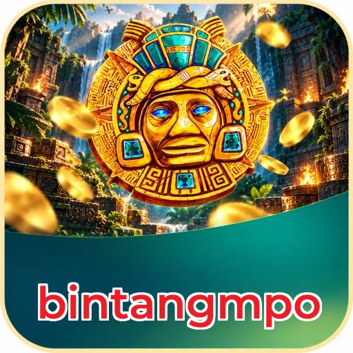 Keamanan APK bintangmpo