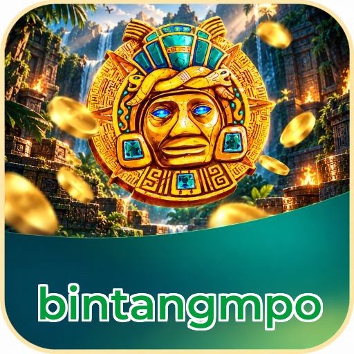 Keamanan bintangmpo APK