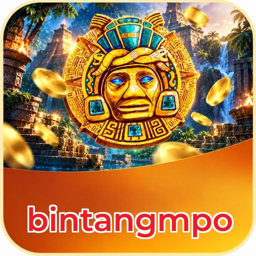Tim Inti bintangmpo