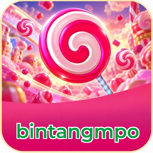 bintangmpo Version Comparison
