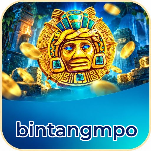 Informasi Umum bintangmpo
