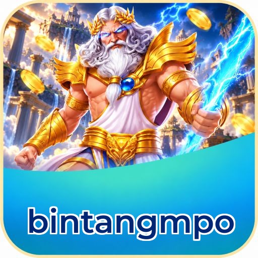 Visi Misi bintangmpo