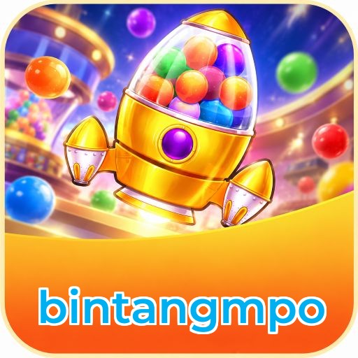 bintangmpo Installation Tutorial