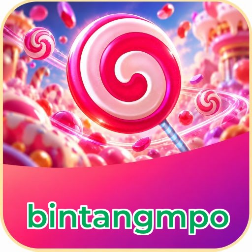 Troubleshooting bintangmpo
